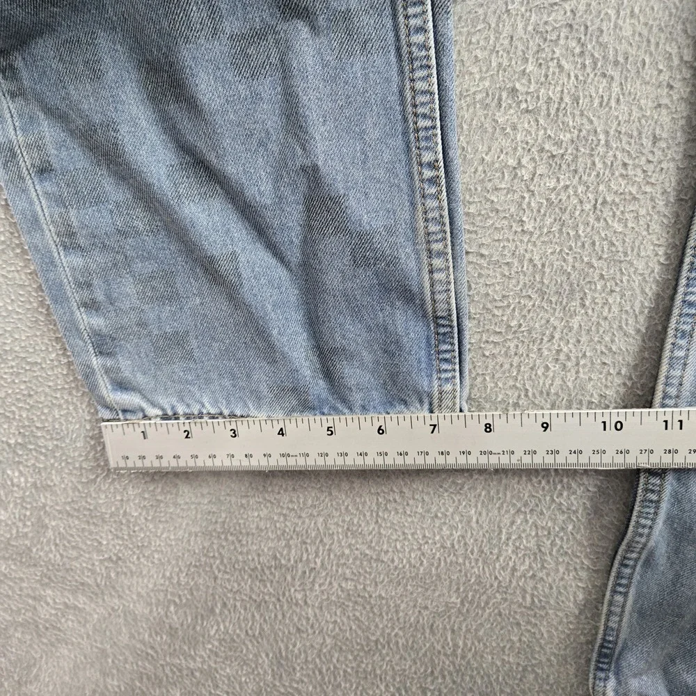 Levis *please carefully